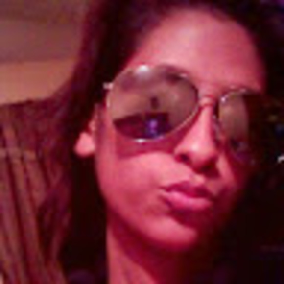 yeseniarosal577